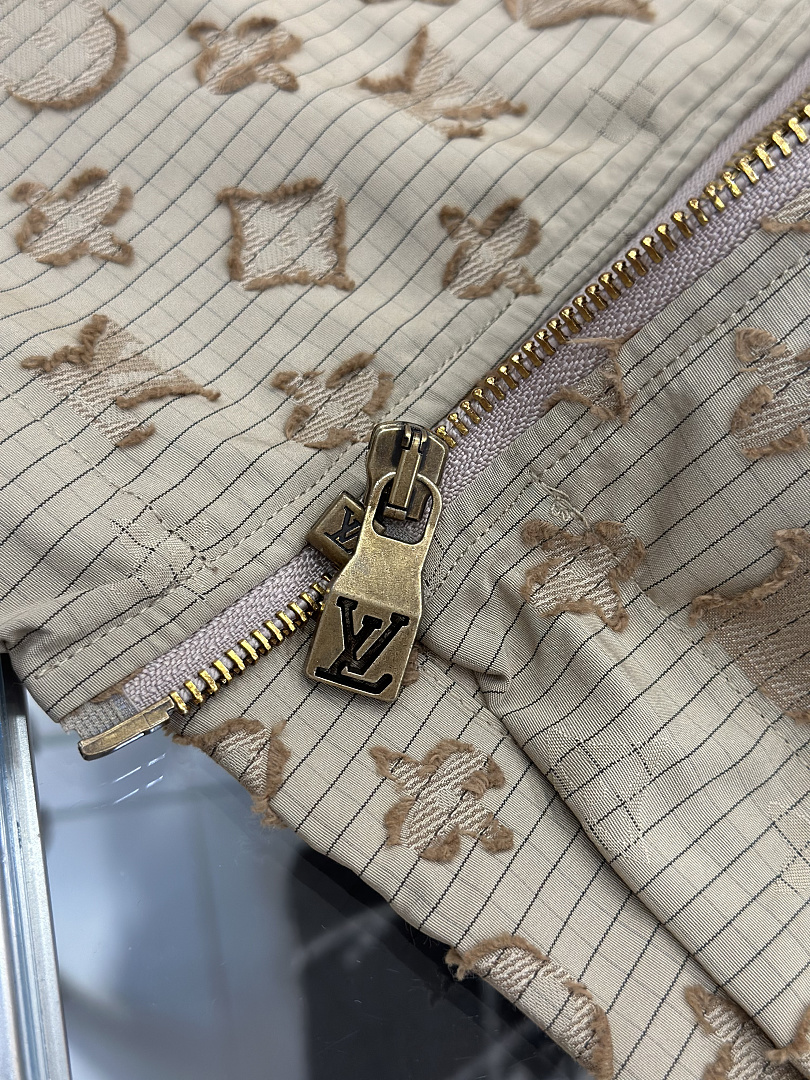 Unbranded 306-38L - Image 10