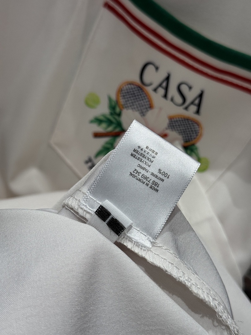 Casablanca One Set 58115-8L - Image 6