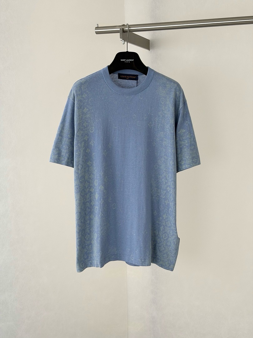 Unbranded 3242-2L