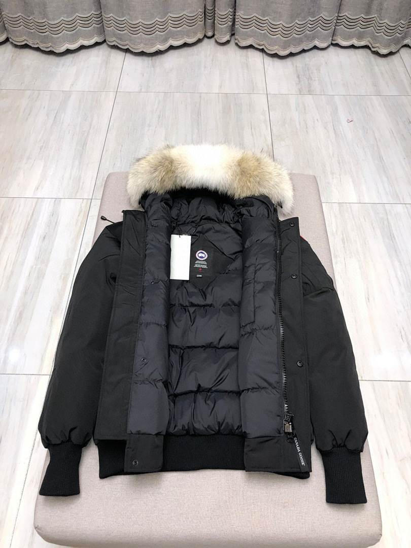Unbranded Other - Image 10