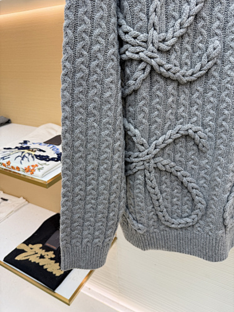 Unbranded Price_309 625387-60L - Image 7