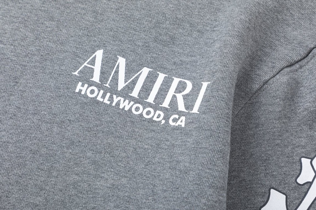 AMIRI 37188-30L - Image 7