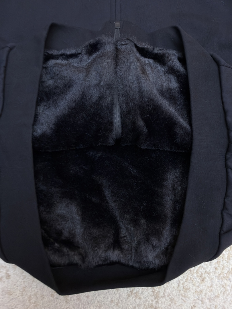 Balenciaga 68039-64L - Image 6