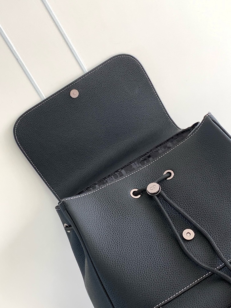 Unbranded — - Image 16
