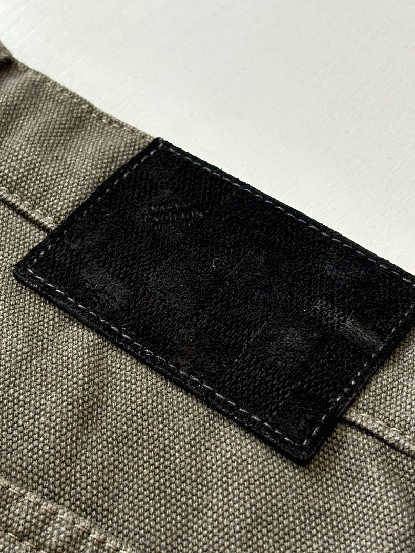 Unbranded 3046-2L - Image 16