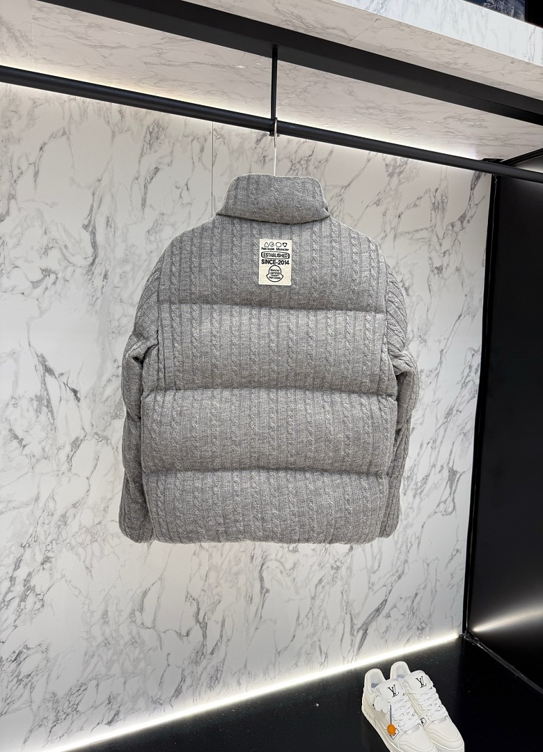 Unbranded 38037-86L - Image 29