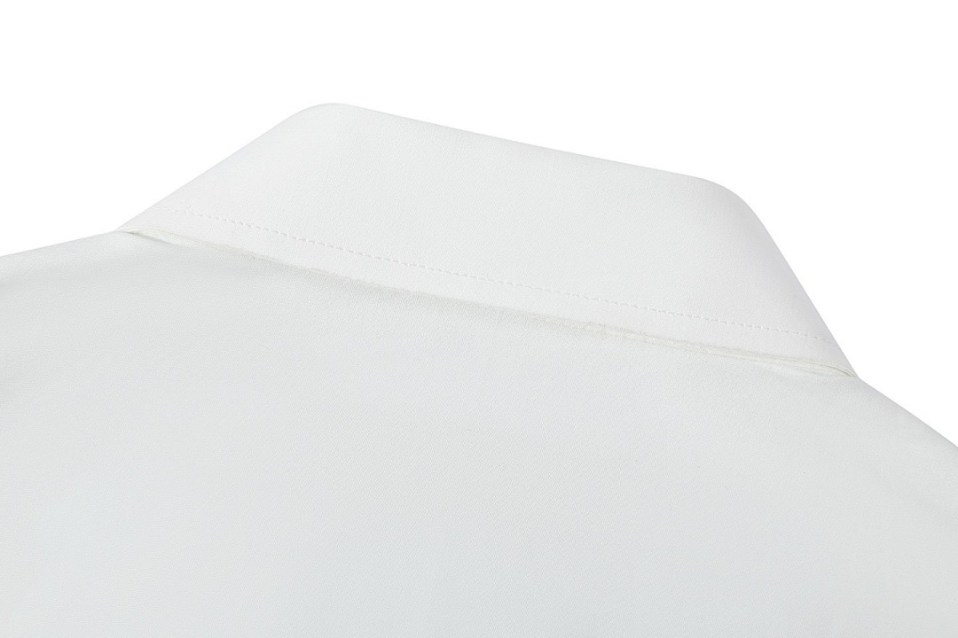 Unbranded 5W001−51L - Image 9