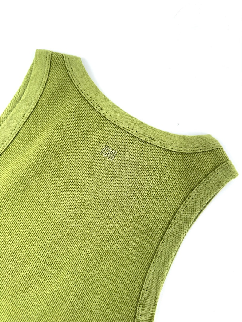 Unbranded 6A603-60L - Image 26