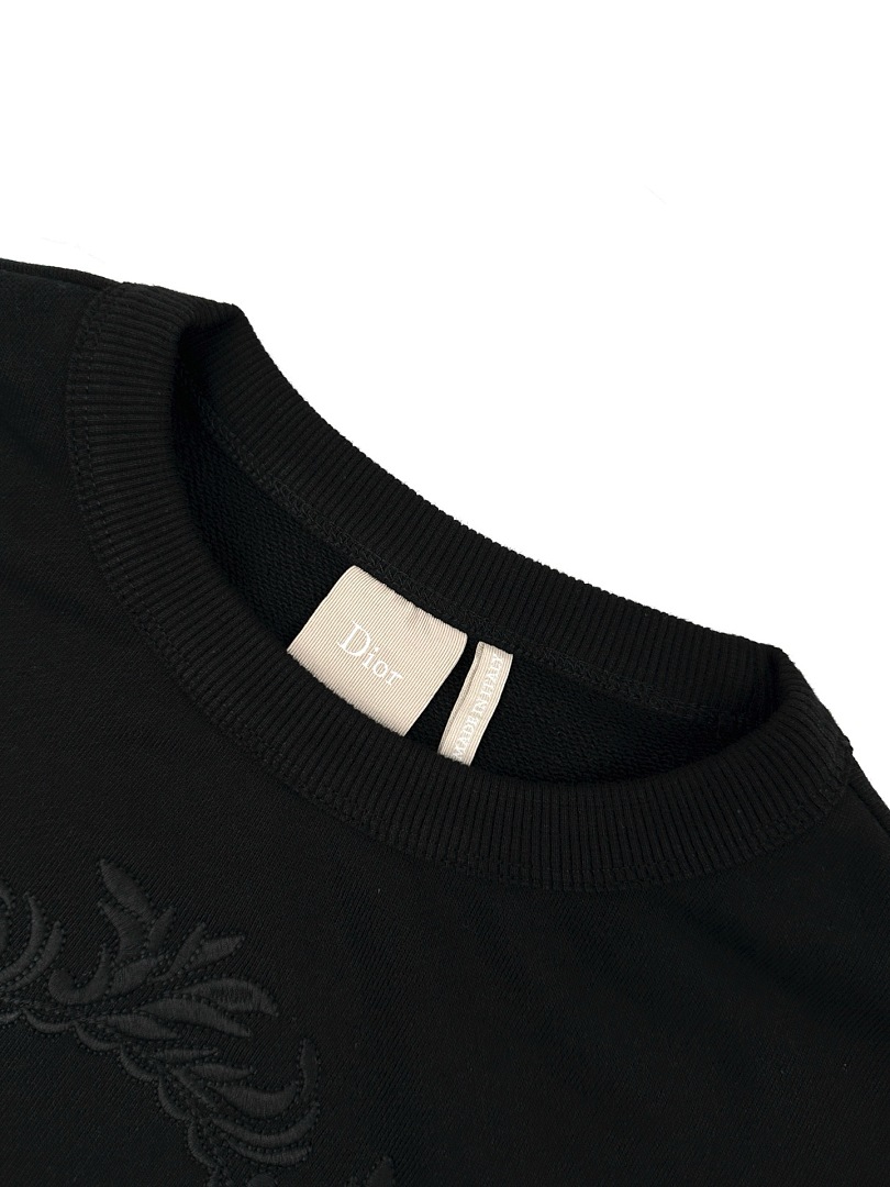 Dior 64039-60L - Image 7