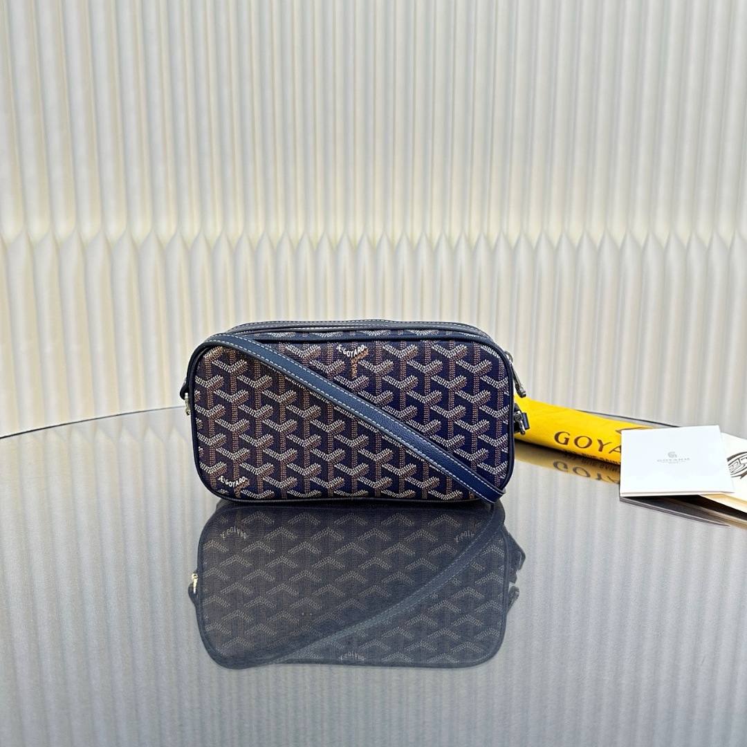Unbranded A68001-82A - Image 5