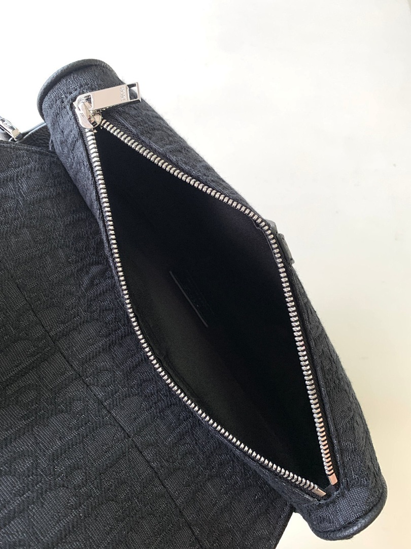 Unbranded 6093-72L - Image 9