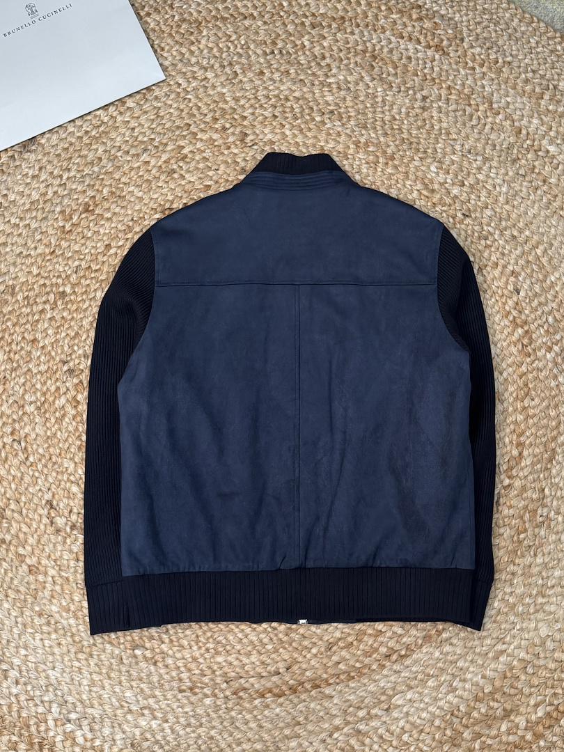On Running 5184−8L - Image 13