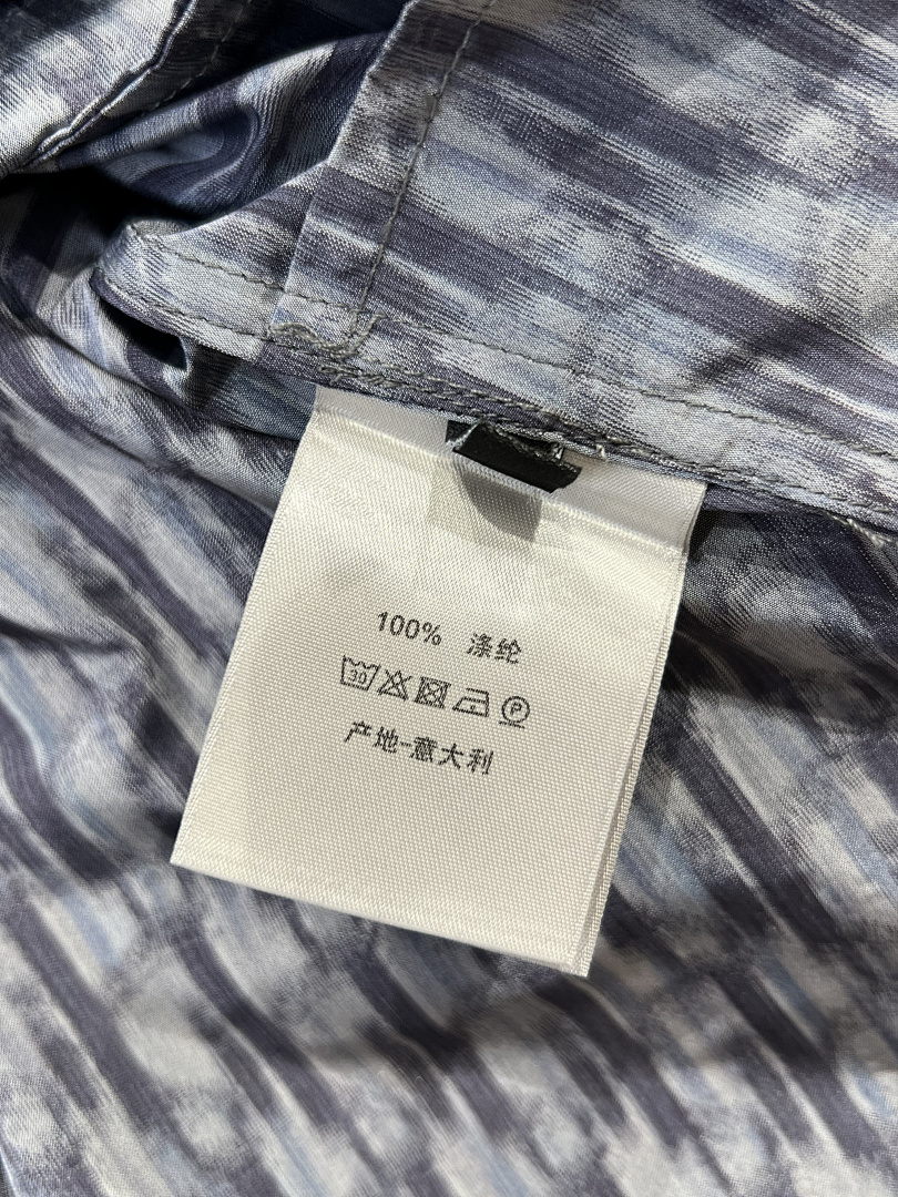 Dior 58761-8L - Image 10