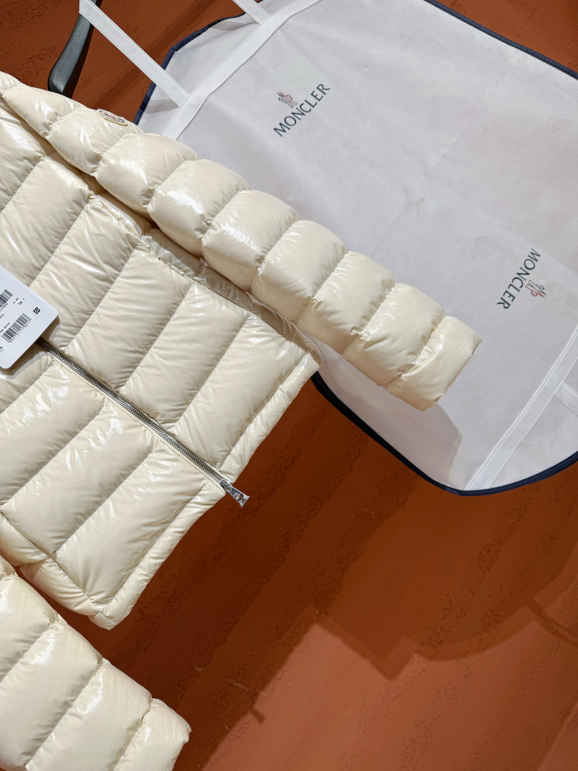 Unbranded 5284−92L - Image 44