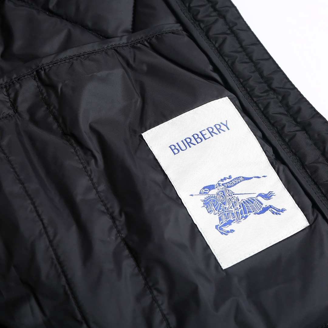 Unbranded 626026-78L - Image 14