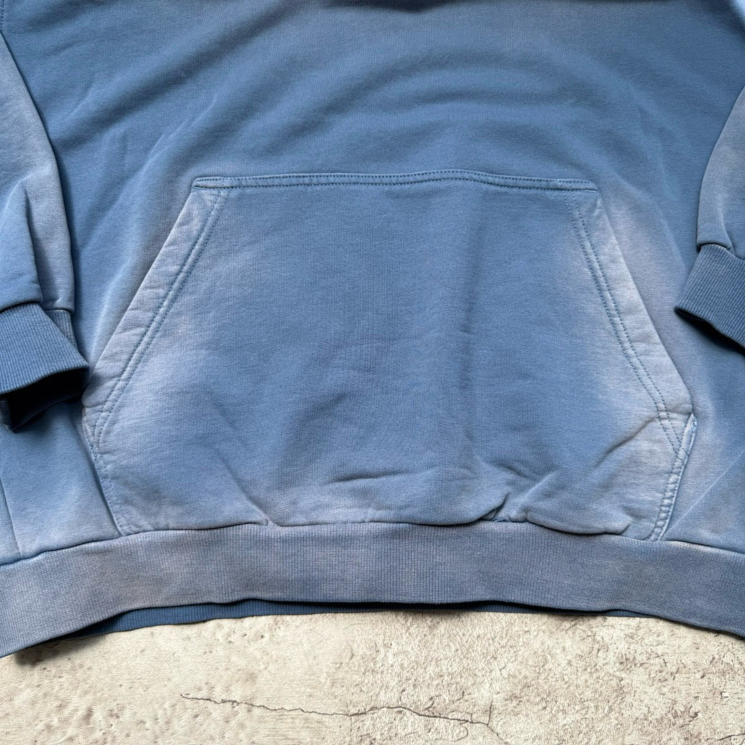 Balenciaga 5C033-25L - Image 6