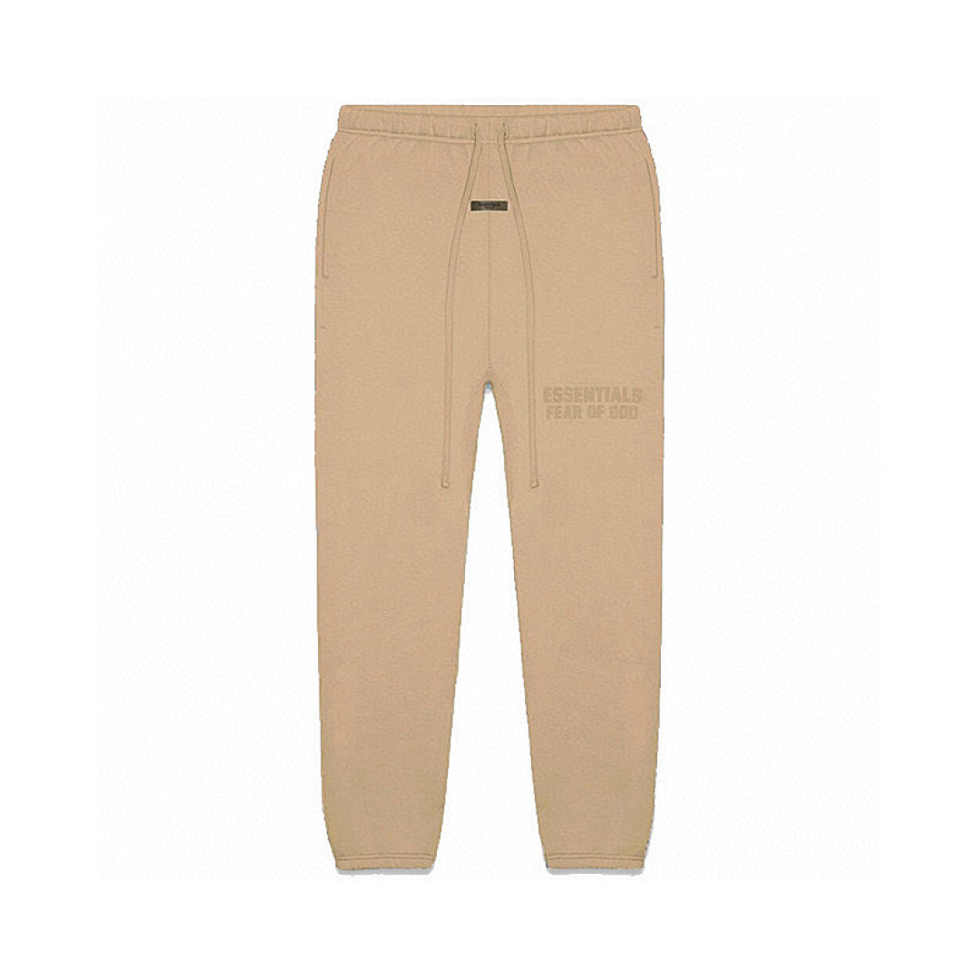 Unbranded Other - Image 16