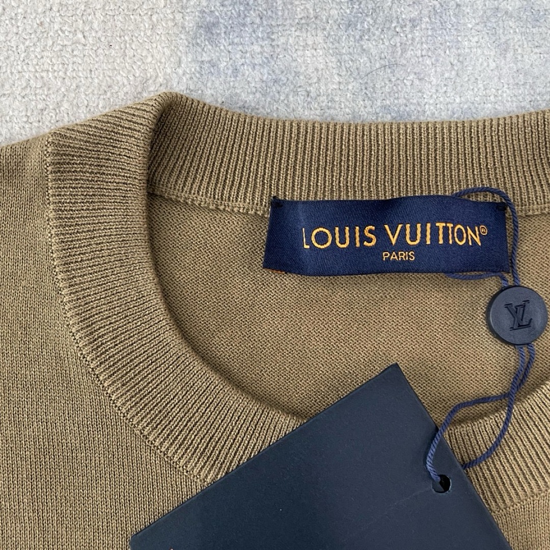 Unbranded Other - Image 10