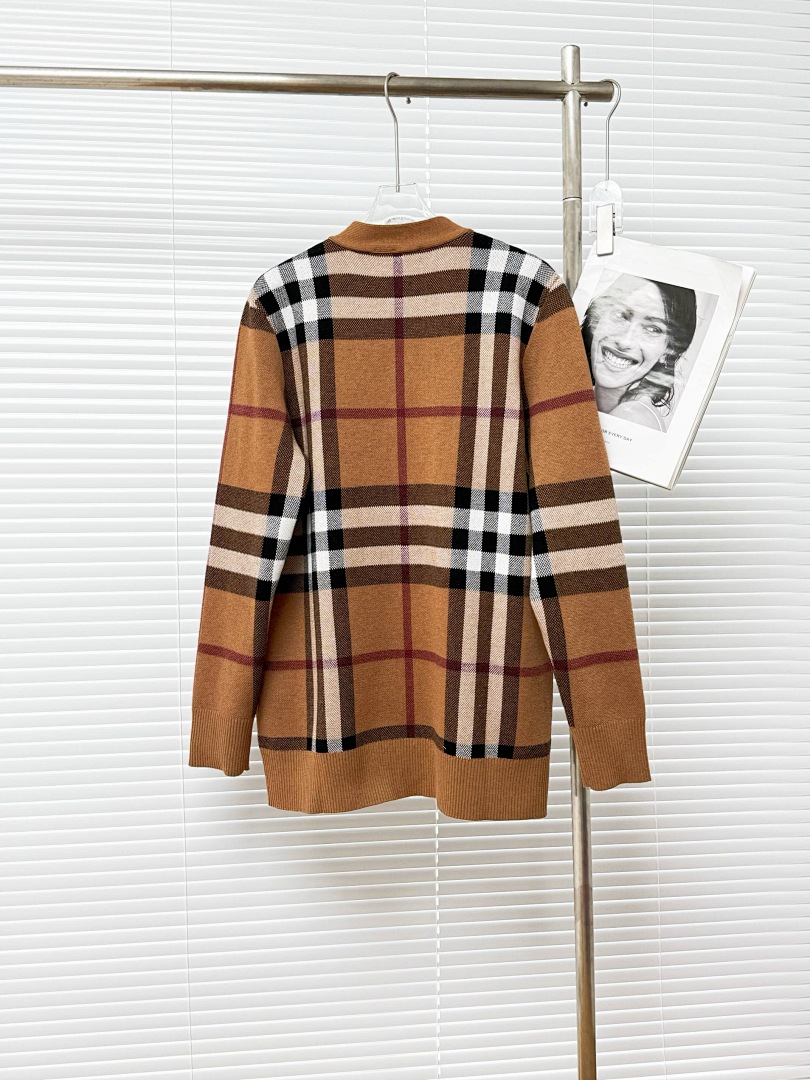 Burberry 3032-32L - Image 5