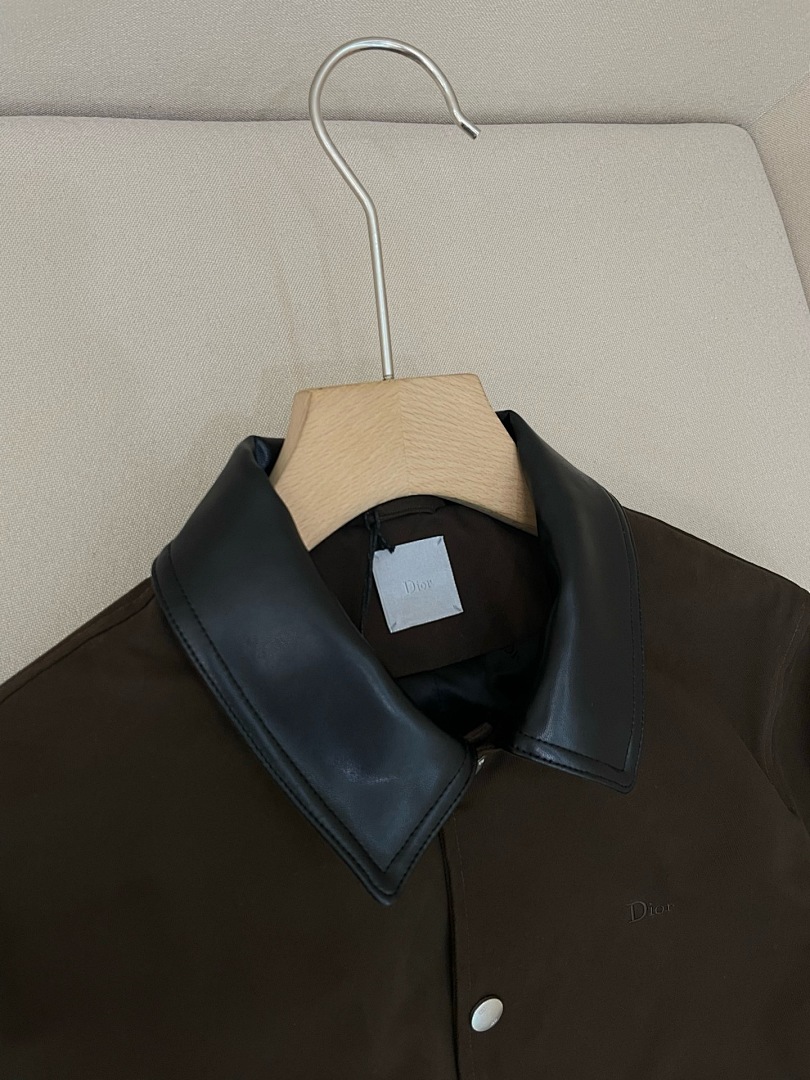 Dior 3WT7897-8L - Image 15