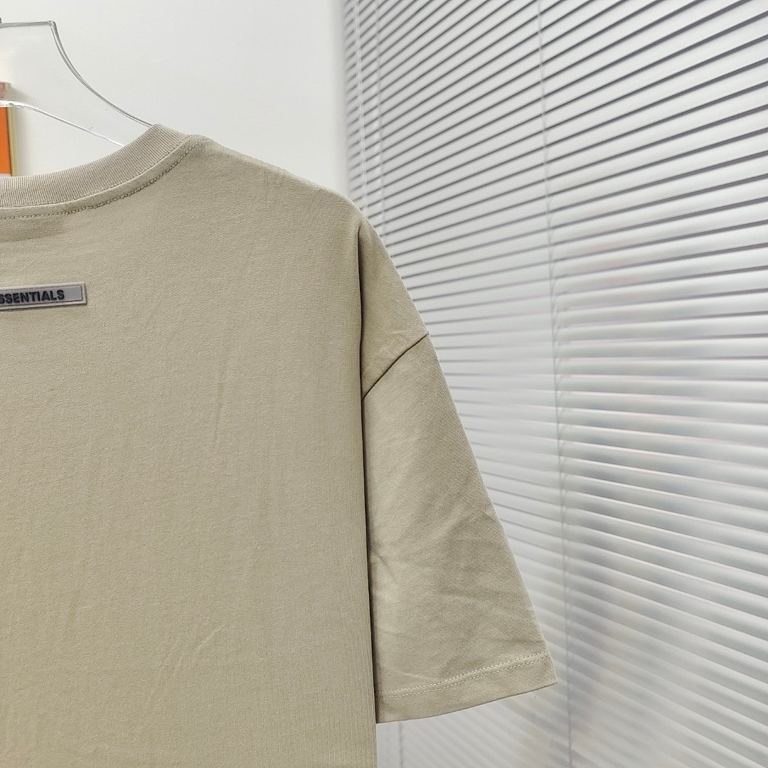 Unbranded 6802-18L - Image 50