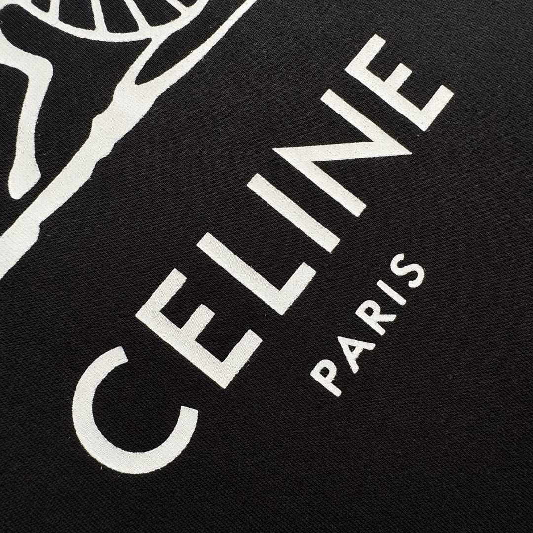 Celine Other - Image 21