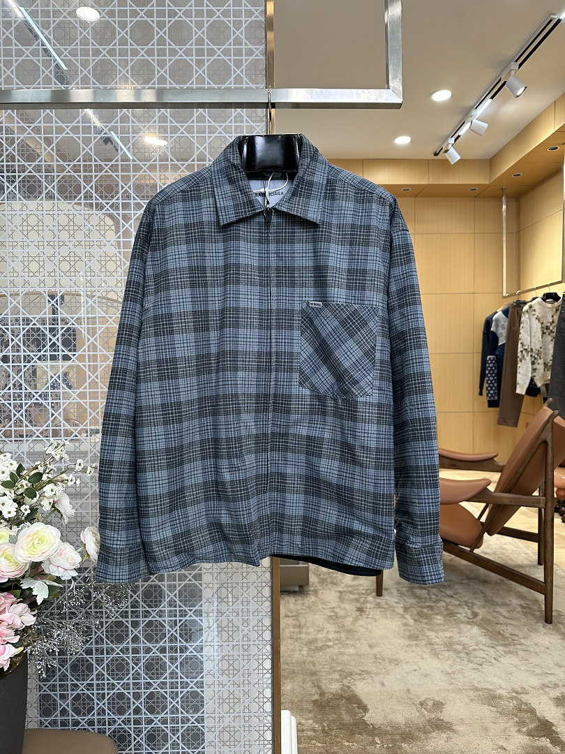 Balenciaga 3091-41L