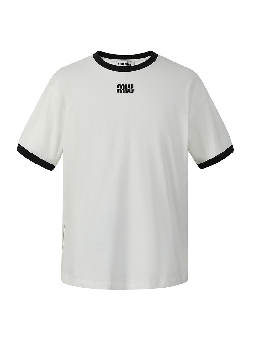 Miu Miu 524050−51L