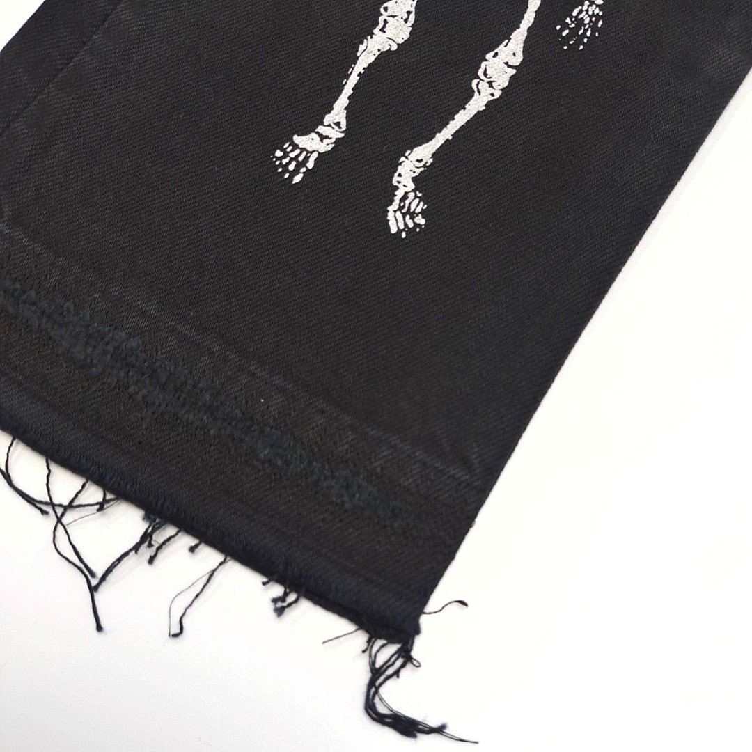 Gallery Dept Price；359 - Image 11