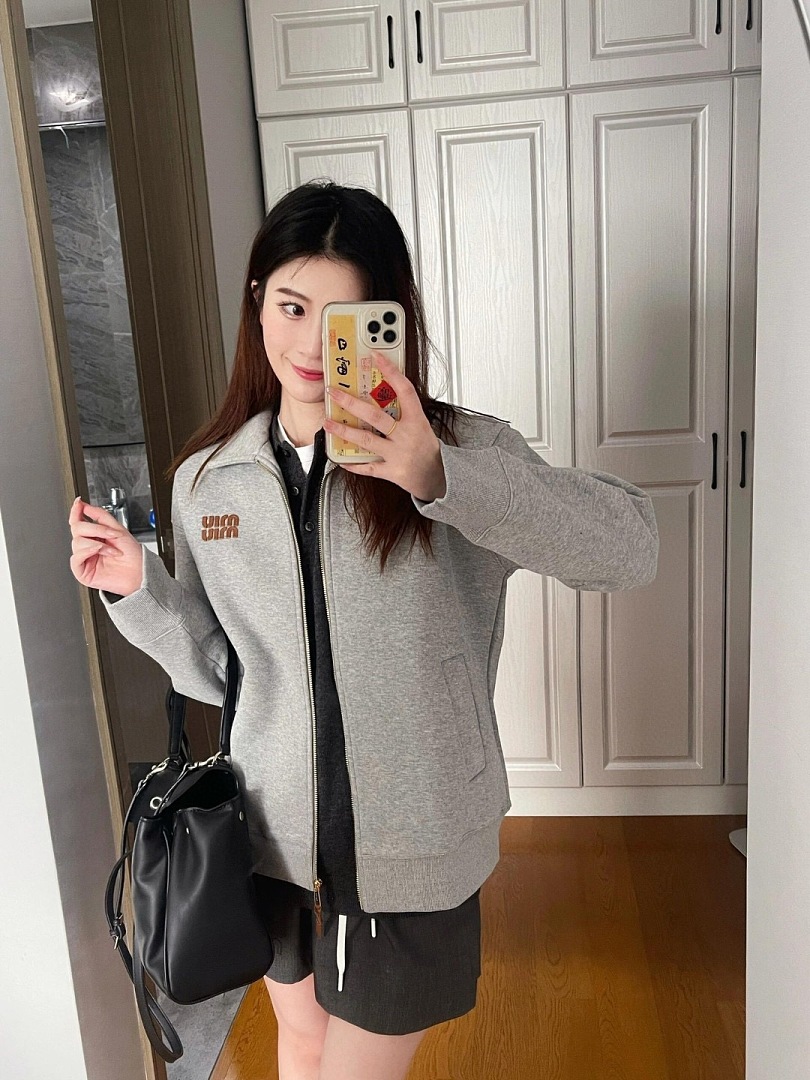 Miu Miu 6161-69L - Image 6