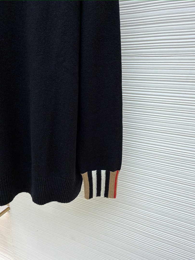 Burberry 5937−L9 - Image 11