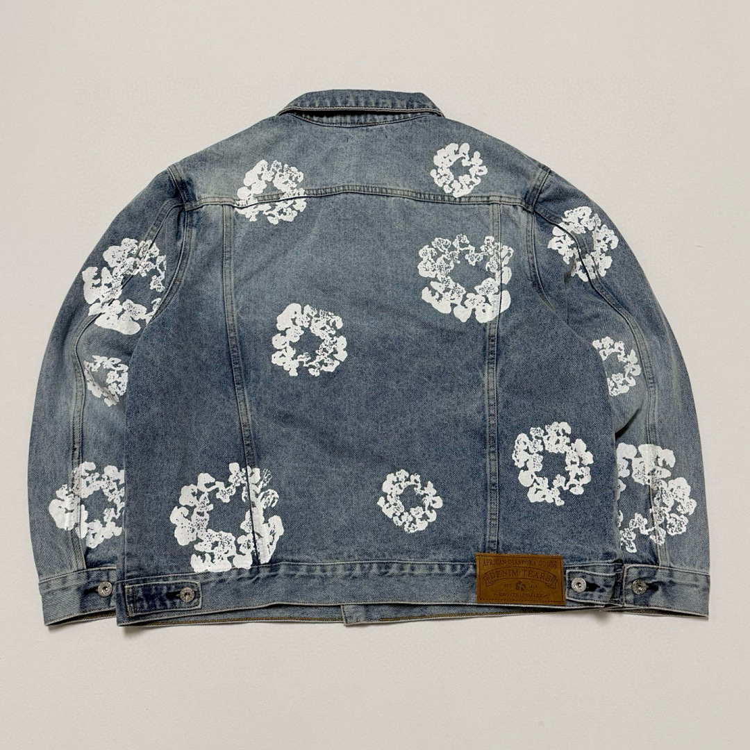 Unbranded 5DT09-58L - Image 5