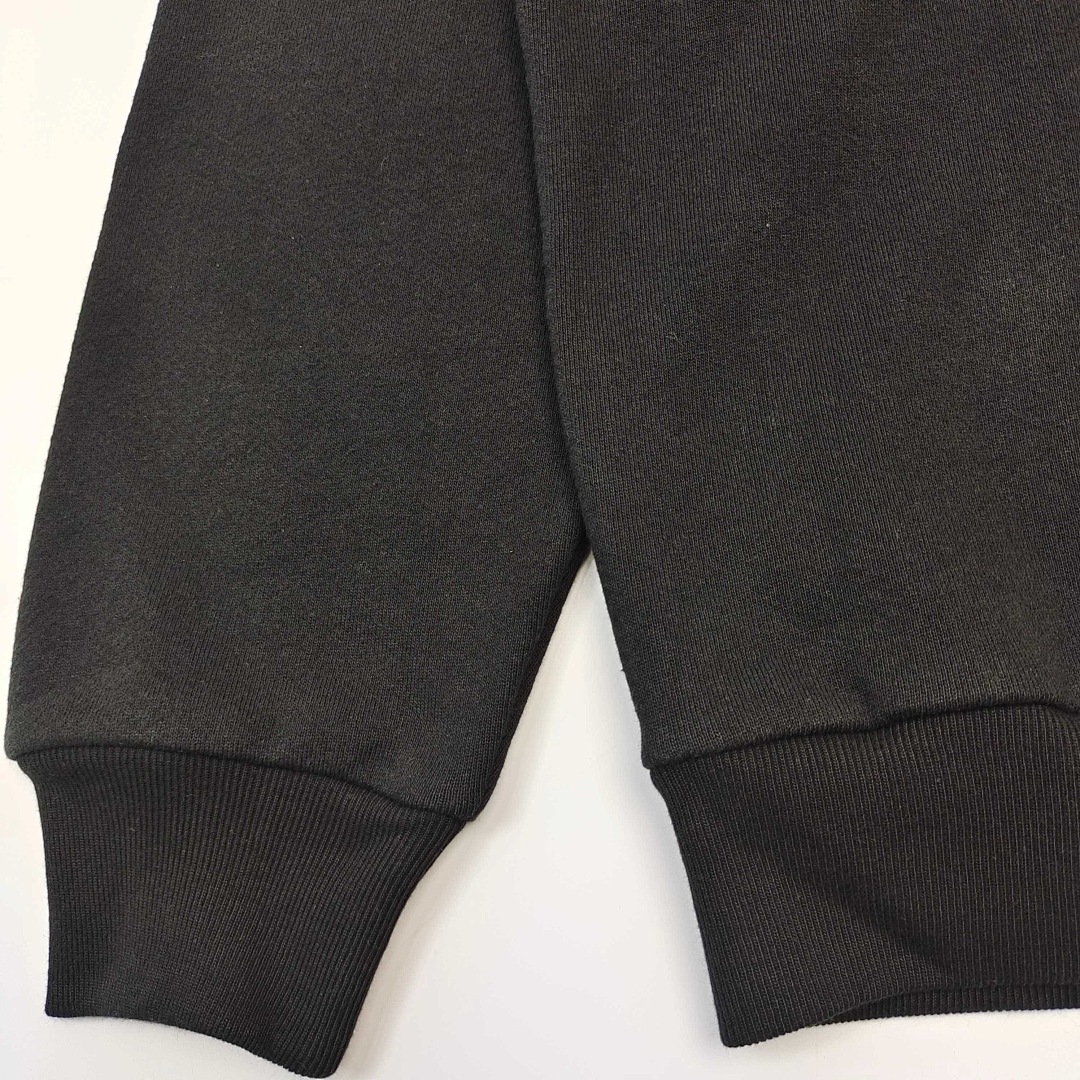 Sp5der . - Image 7