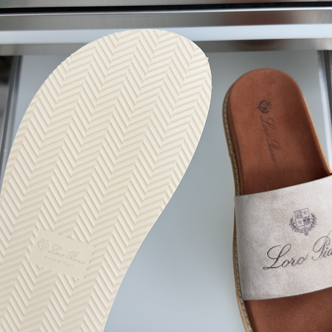 Unbranded 3030-97L - Image 13