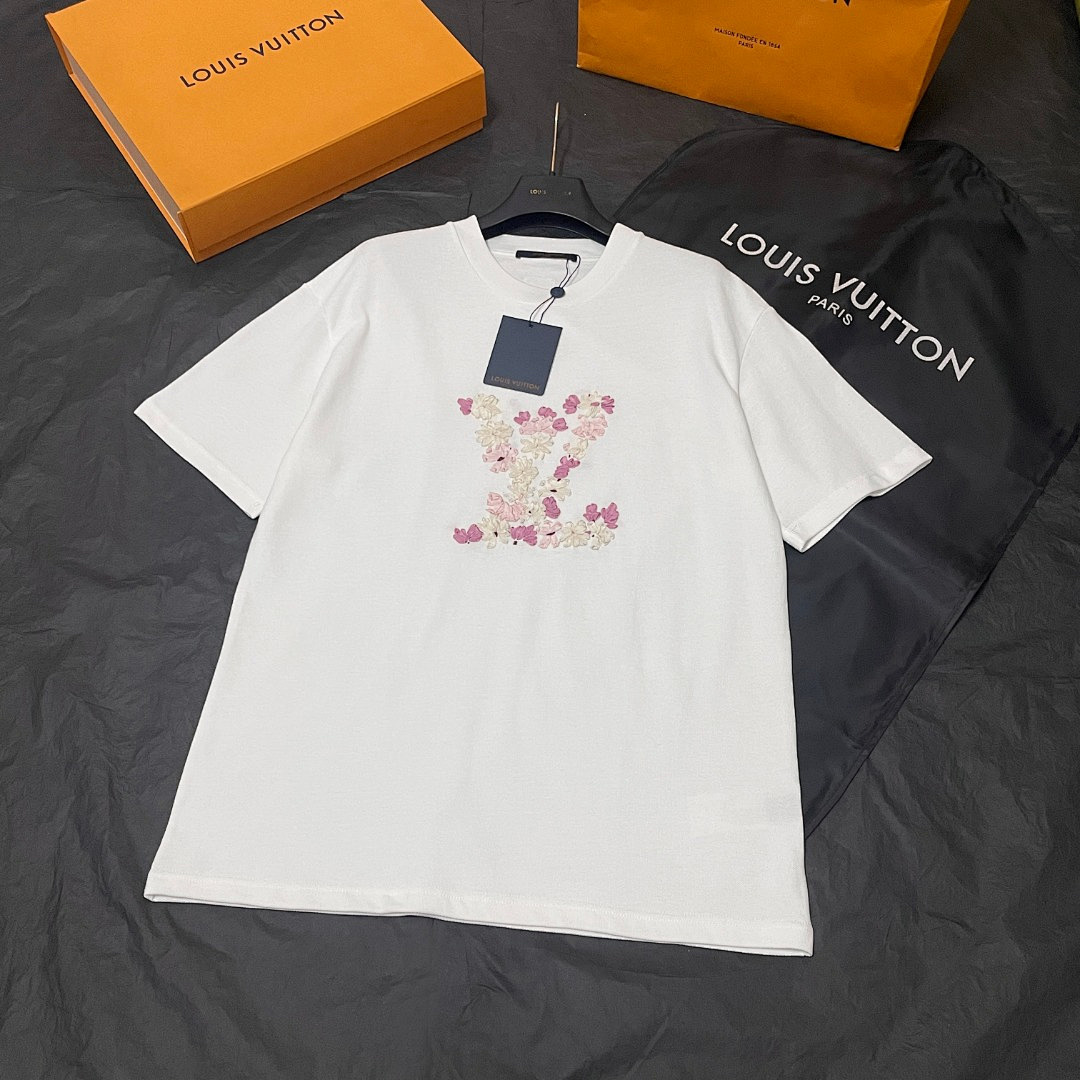 Unbranded 33070-90L - Image 6