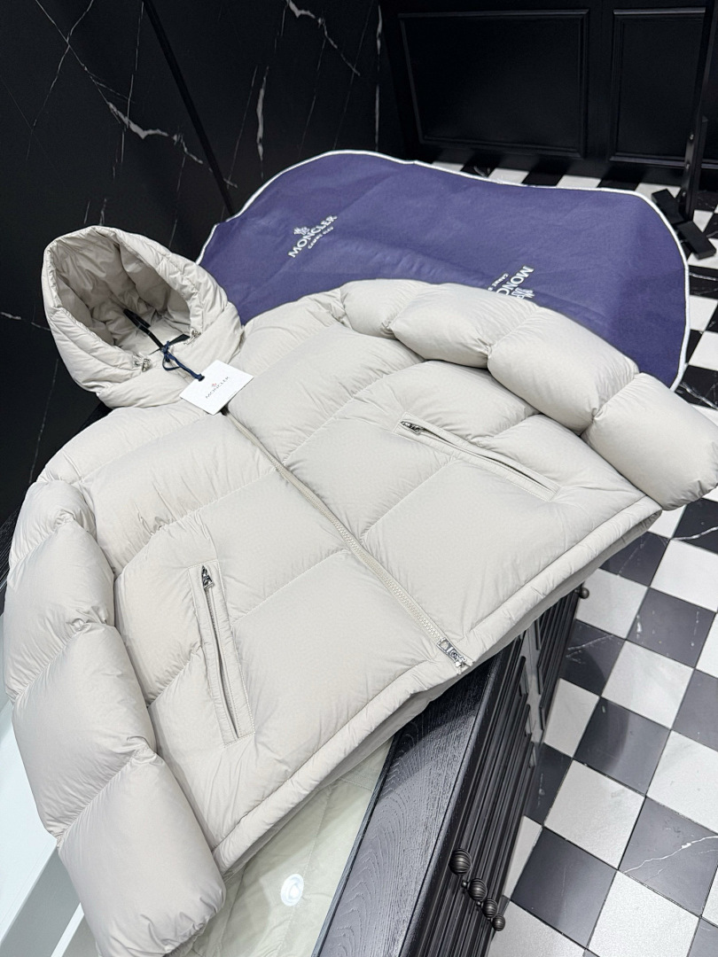 Unbranded 59790−92L - Image 21