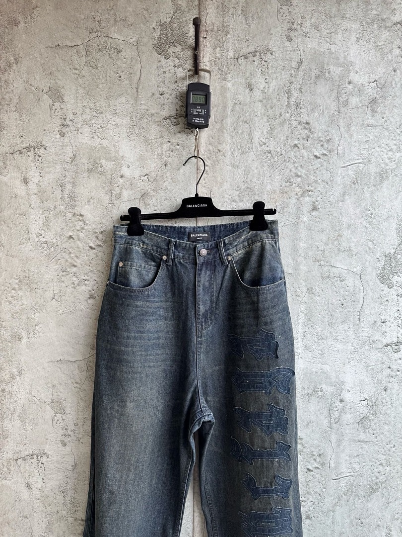 Balenciaga 511−24L - Image 5