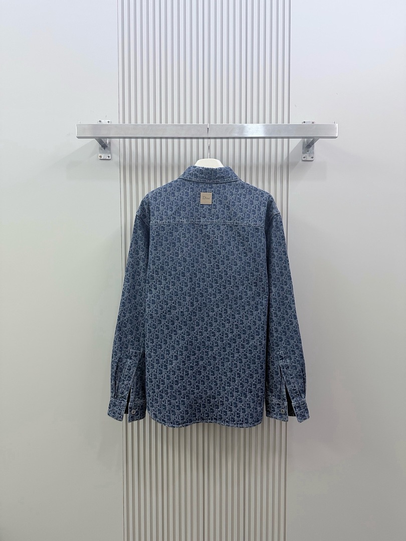 Dior 316-38L - Image 3