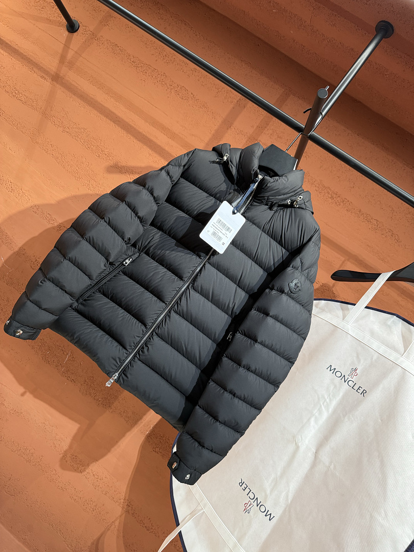 Unbranded 5288−92L - Image 19