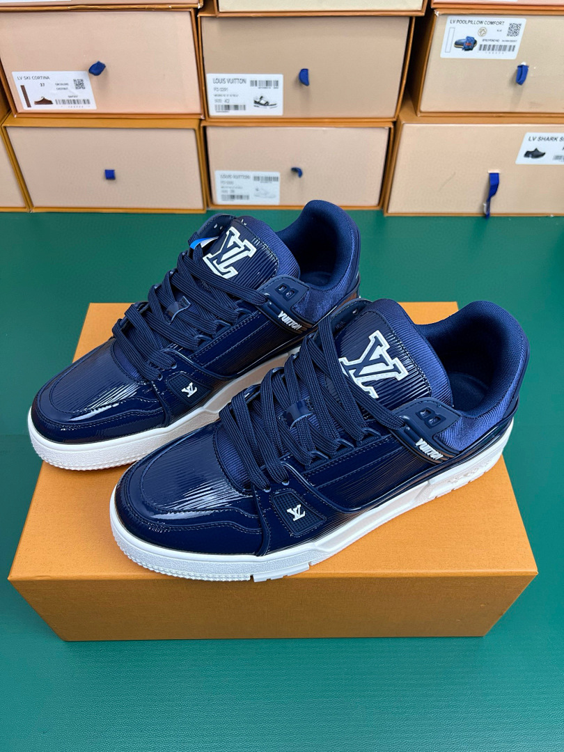 Unbranded 6V138-76L - Image 4