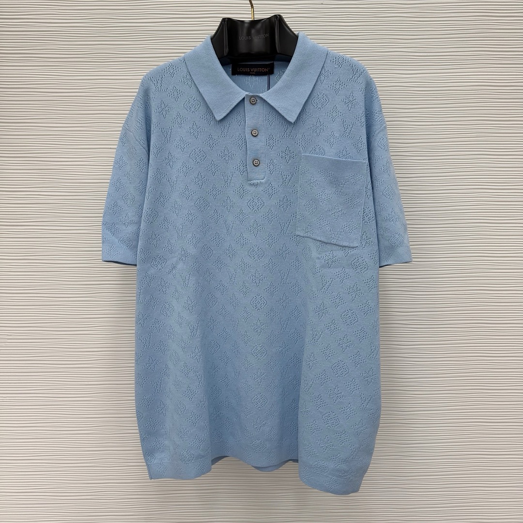 Unbranded 6A601-60L