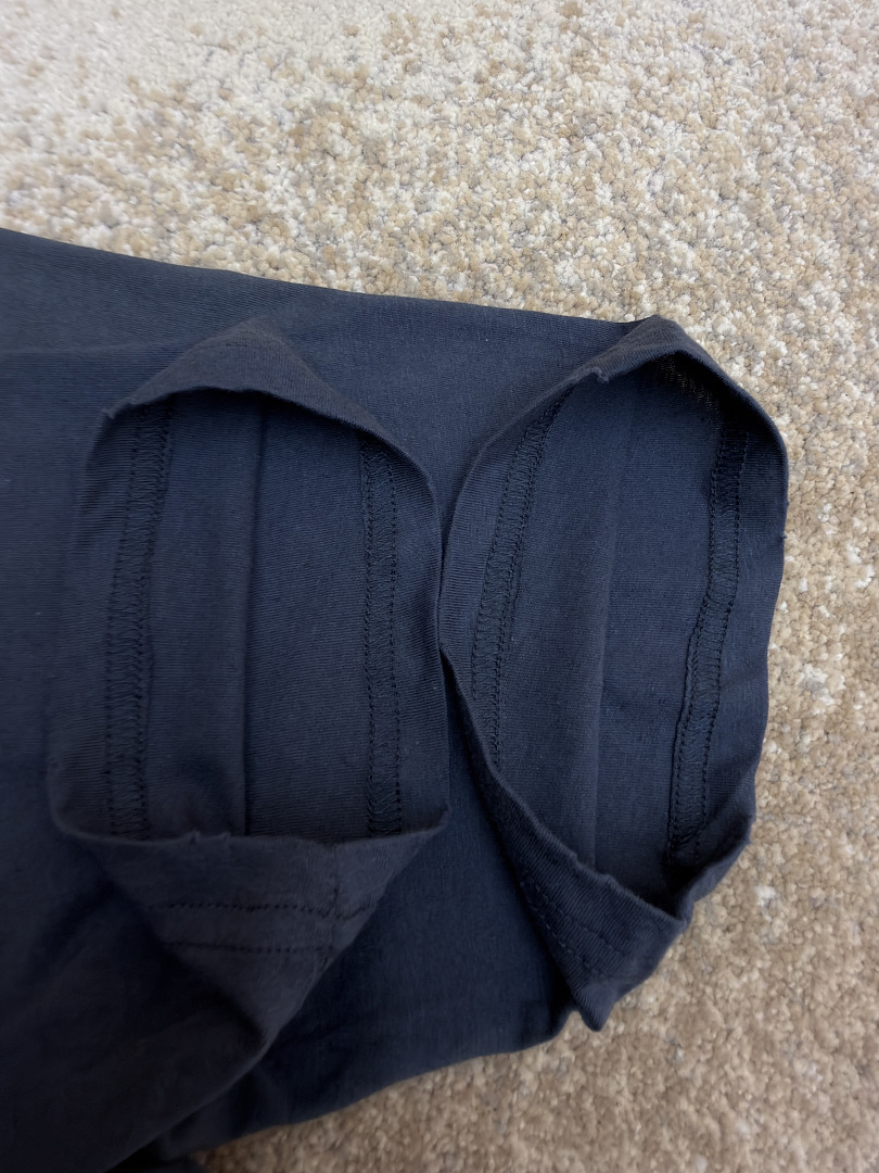 Acne Studios 6C928-60L - Image 6