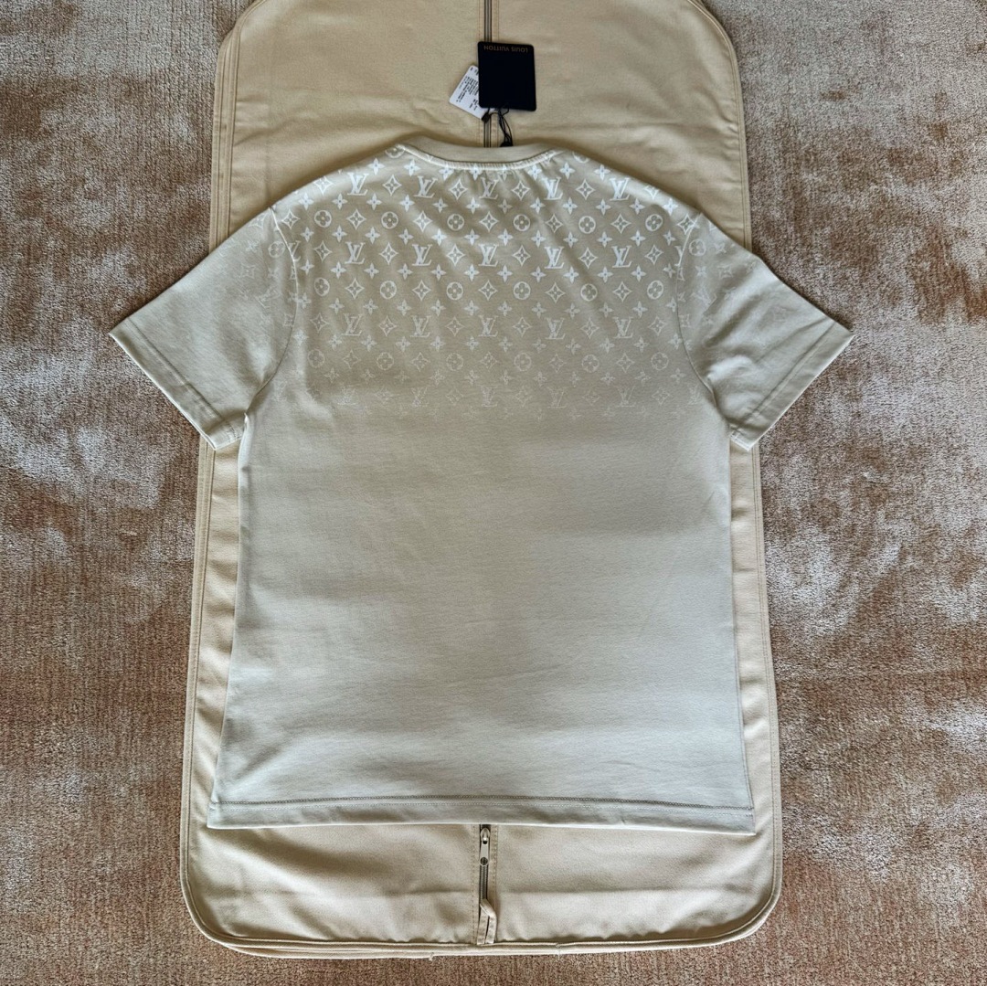 Unbranded 3C080-46L - Image 13