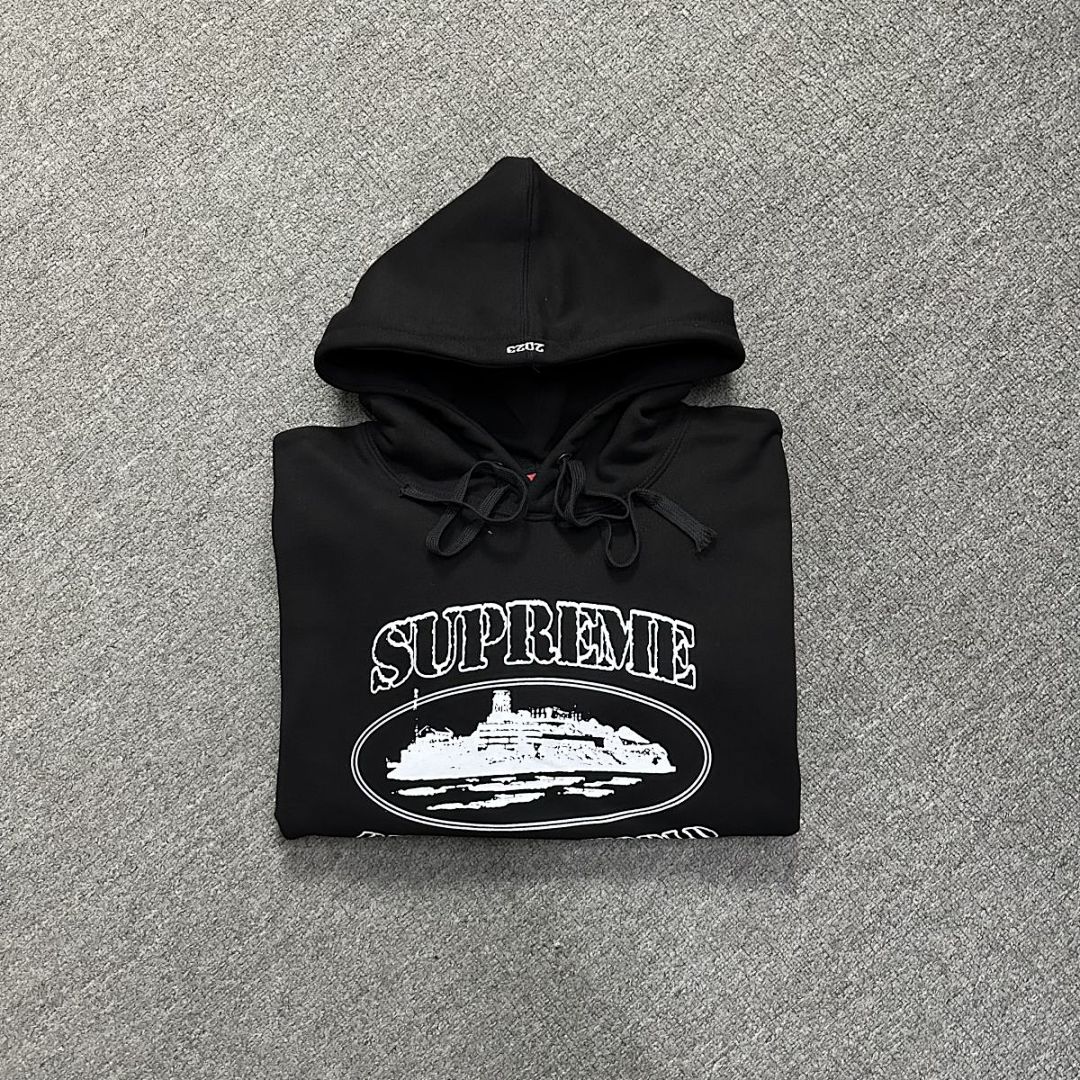 Unbranded Other - Image 6