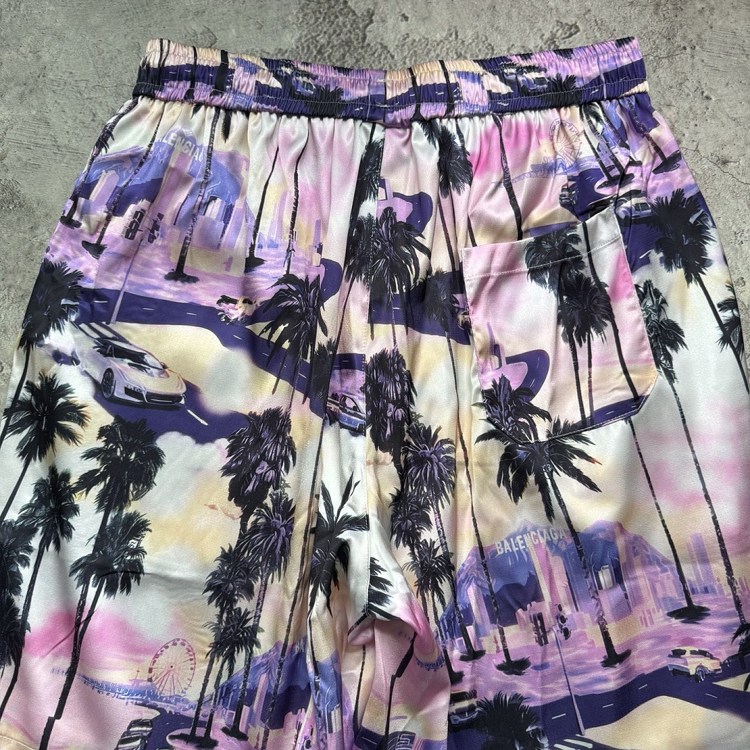Balenciaga One Set 52414−24L - Image 6