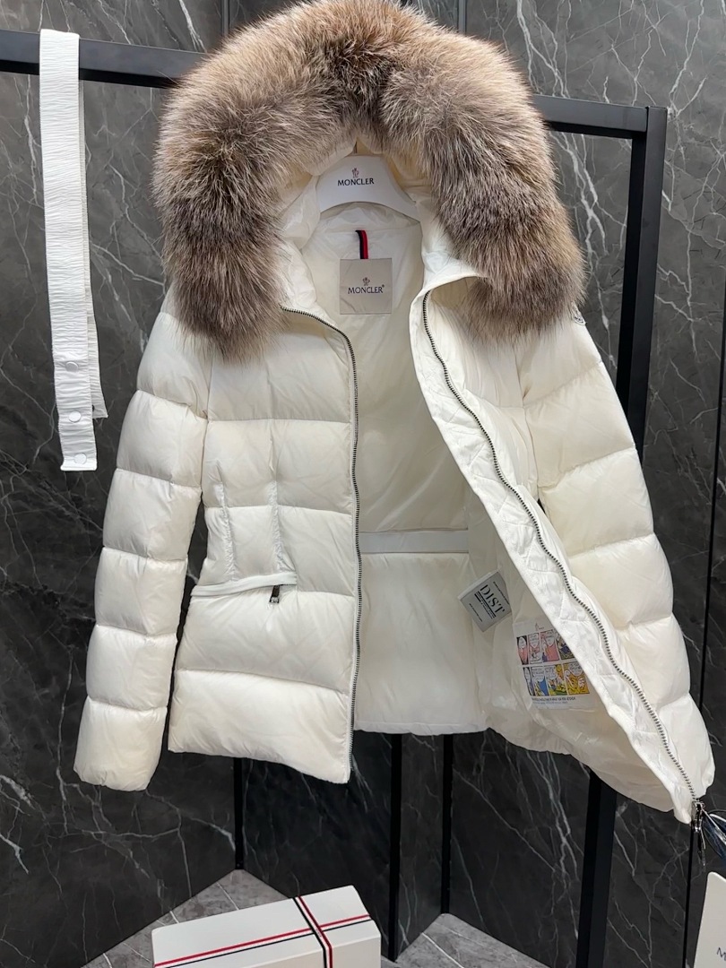 Unbranded — - Image 15