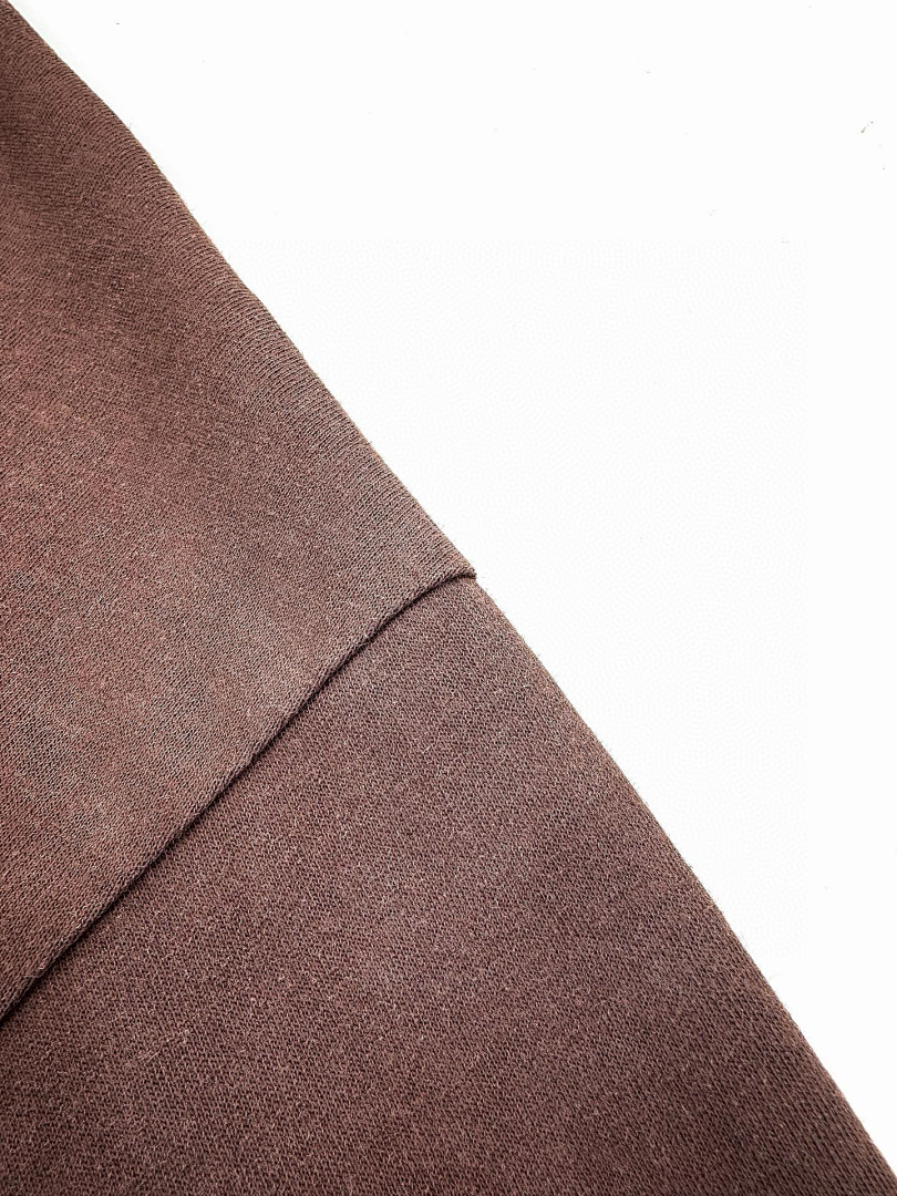 Acne Studios 6C948-60L - Image 28
