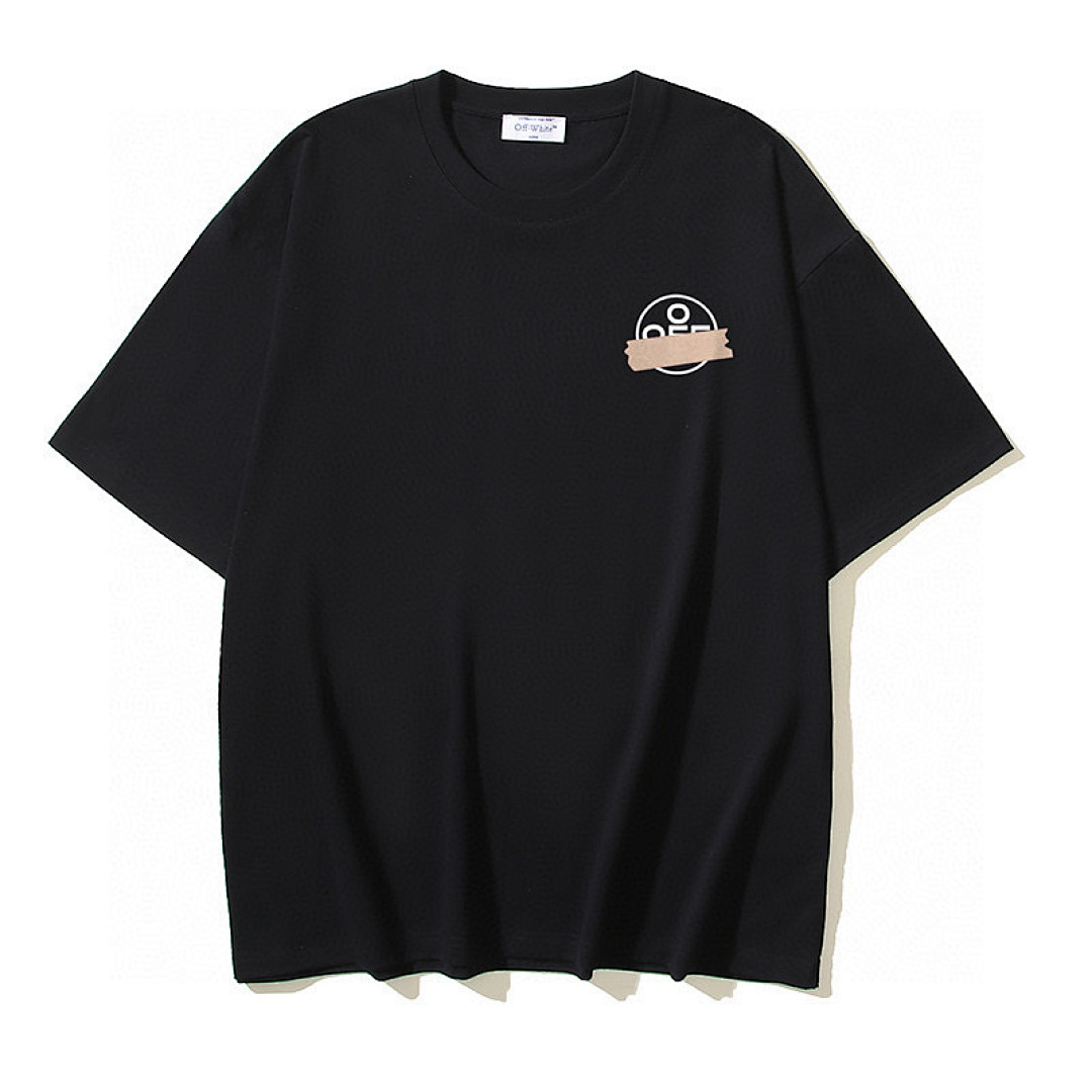Off-White 58W1138-62L - Image 5