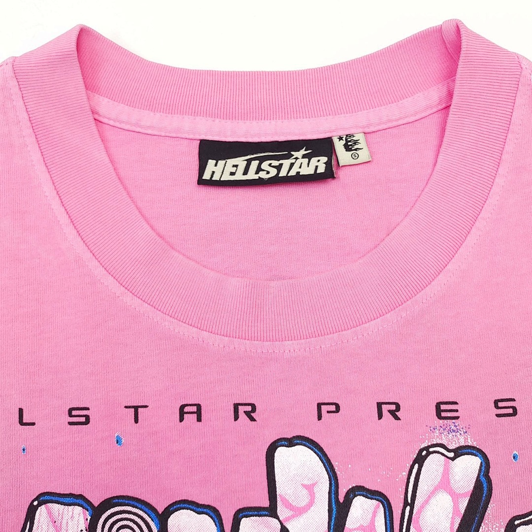 Hellstar Hellstar - Image 8