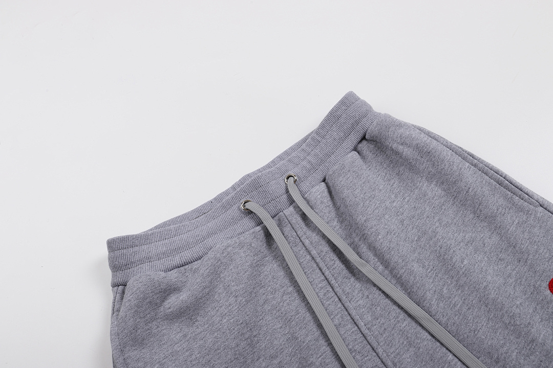 Unbranded Other - Image 36
